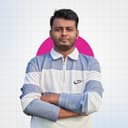 জিসান হোসেন