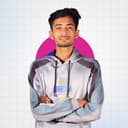 রাকিবুল ইসলাম