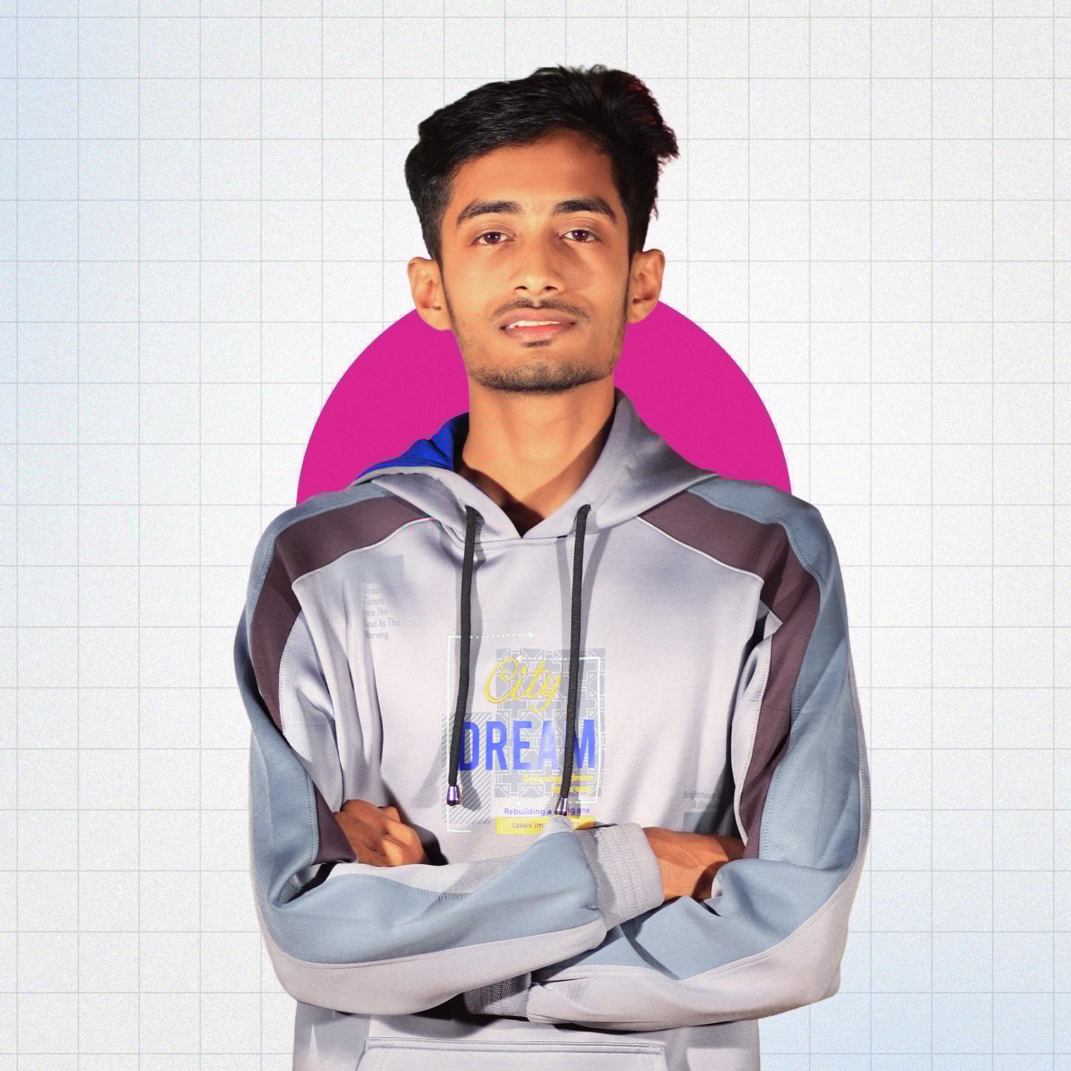 রাকিবুল